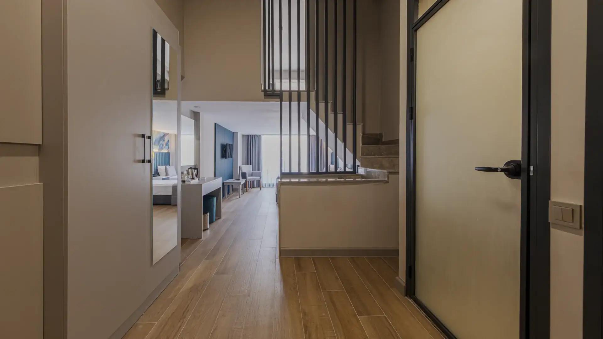 Dream Fun World fotó