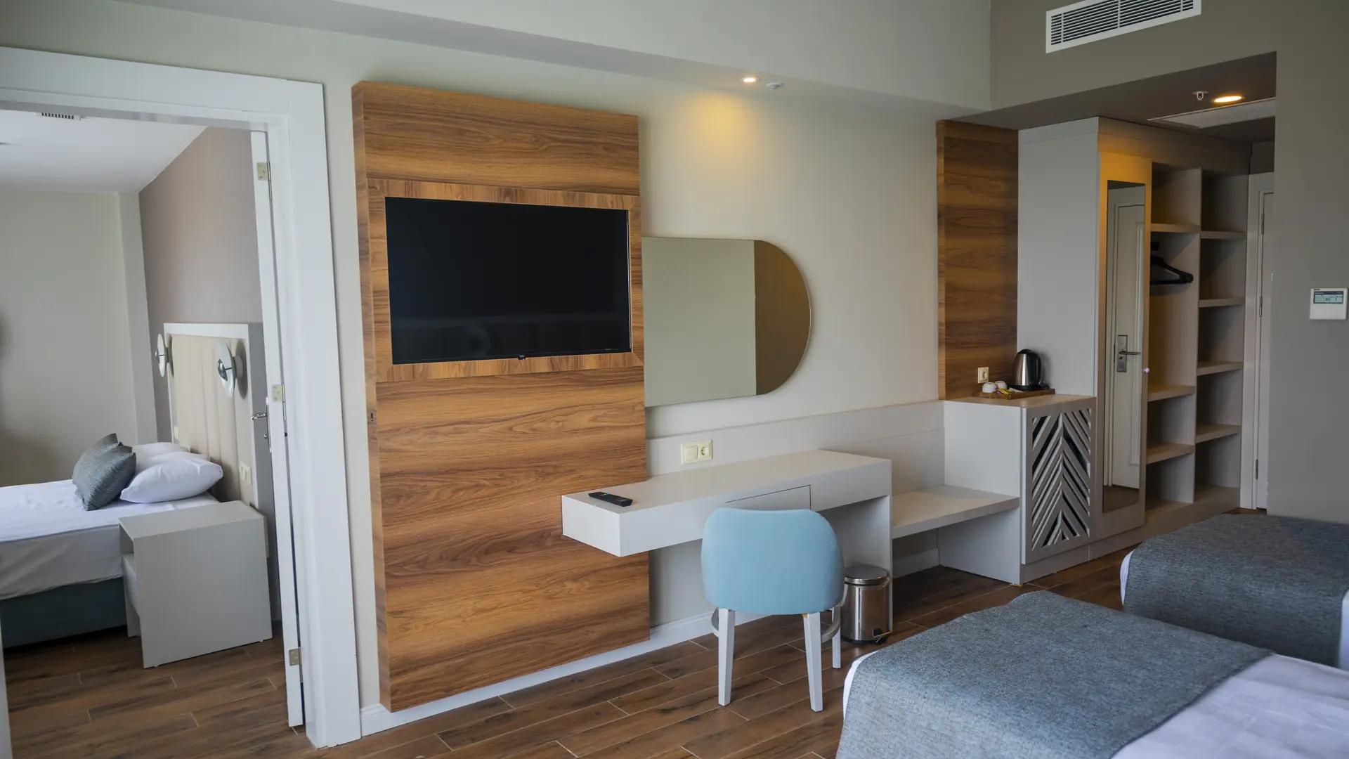 Dream Water World fotó